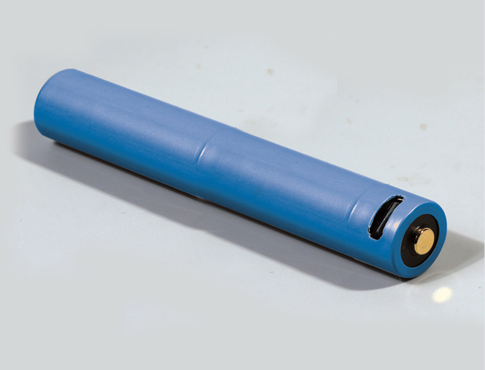 AA款加長-type-c充電電池 AA款加長-type-c充電電池